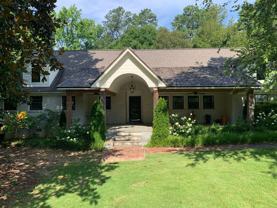 510 S Dean Rd - Photo 1 of 1