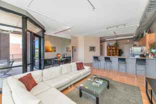 7301 E 3rd Ave #305 - Photo 1 of 1