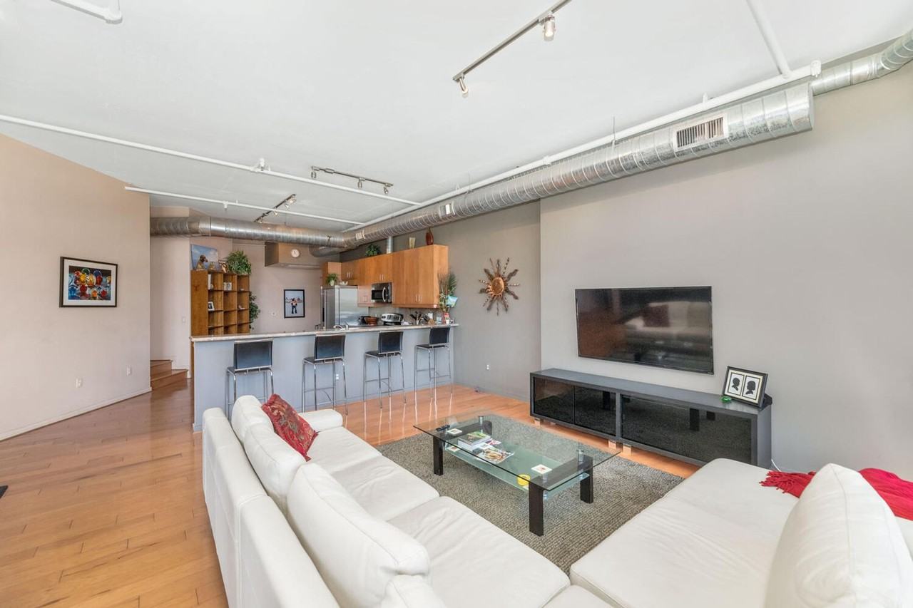 7301 E 3rd Ave #305 - Photo 5 of 22