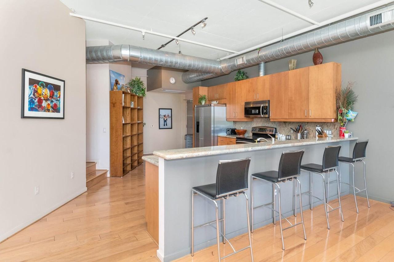 7301 E 3rd Ave #305 - Photo 6 of 22