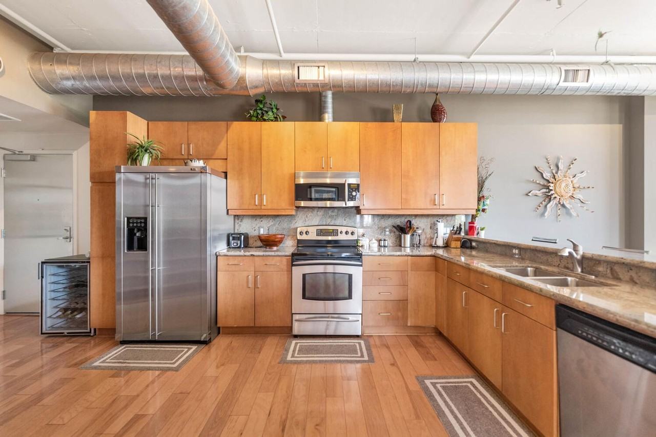 7301 E 3rd Ave #305 - Photo 7 of 22