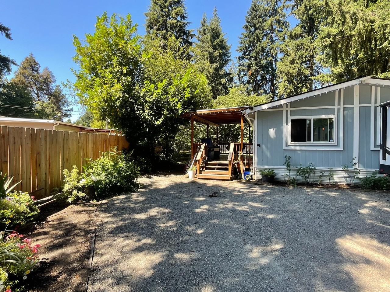 16720 Wanda Ct Se - Photo 2 of 23