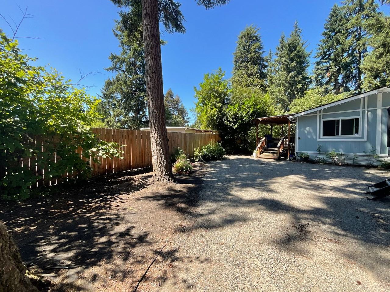 16720 Wanda Ct Se - Photo 3 of 23