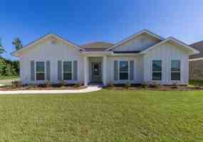 featured image of 501 Huller Ave