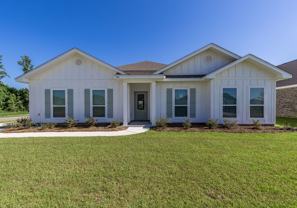 501 Huller Ave - Photo 1 of 1