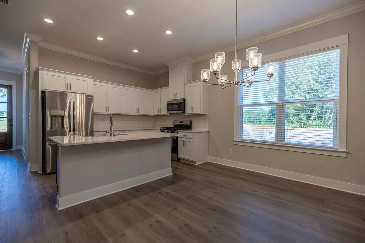 582 Morning Mist Way - Photo 3 of 25
