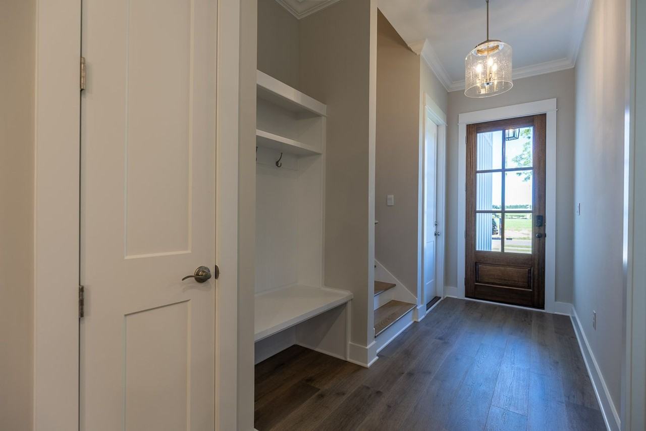 582 Morning Mist Way - Photo 4 of 25