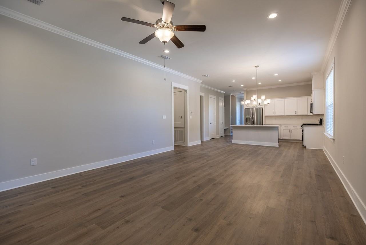 582 Morning Mist Way - Photo 5 of 25