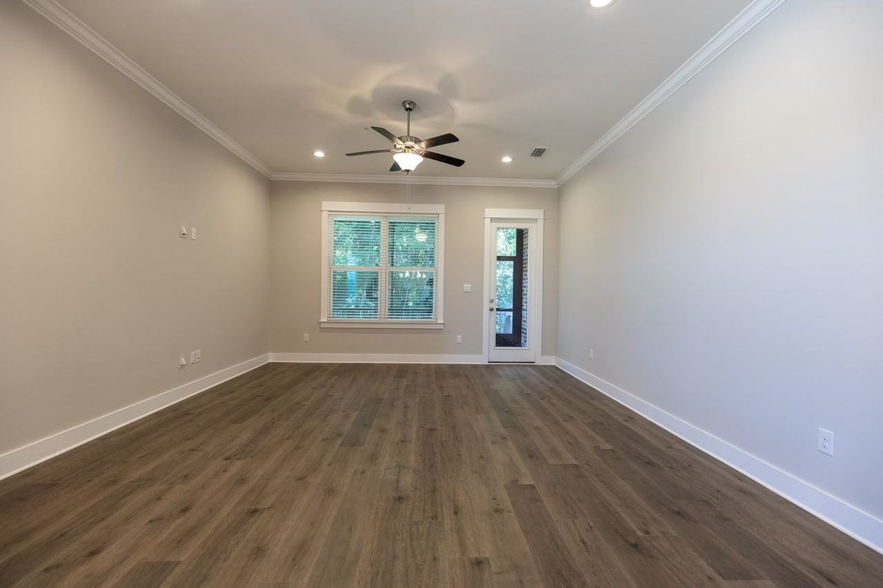 582 Morning Mist Way - Photo 6 of 25