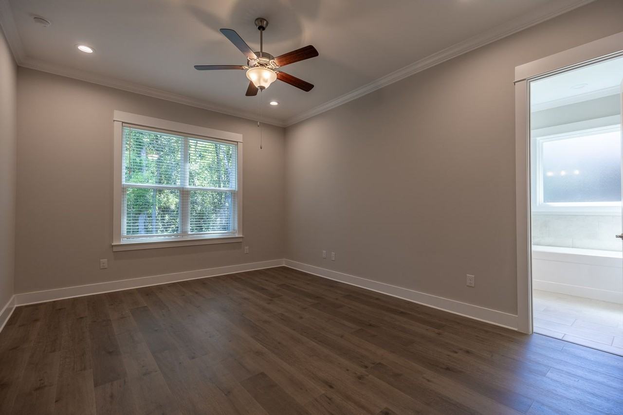 582 Morning Mist Way - Photo 7 of 25