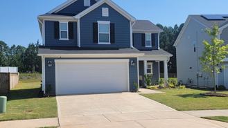 330 Purple Aster St - Photo 1 of 1