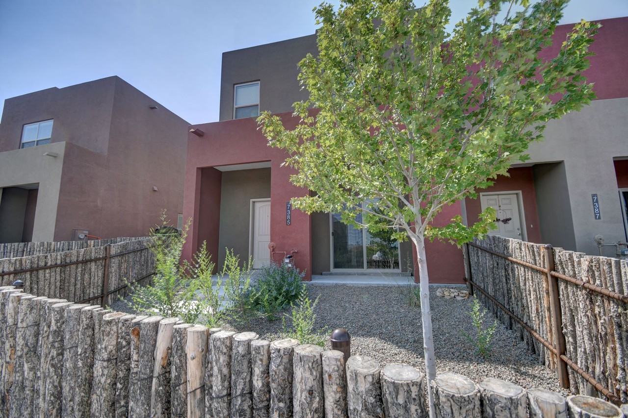 7385 Contenta Ridge Loop - Photo 3 of 16