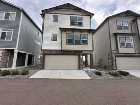 7435 Gorgeted Quail Grv - Photo 1 of 1