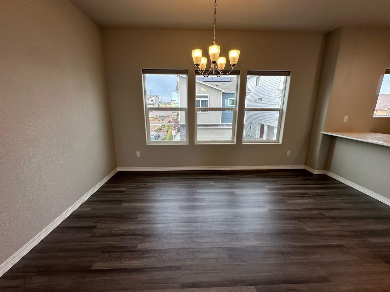 7435 Gorgeted Quail Grv - Photo 7 of 26