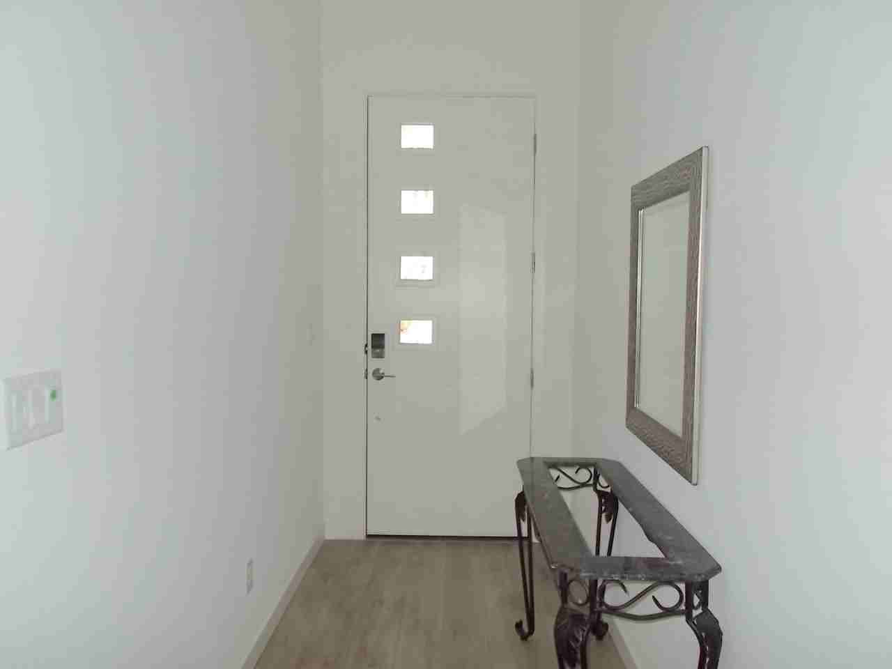 3360 Santa Verdiana St - Photo 2 of 31