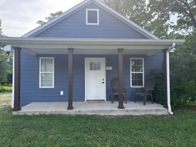 610 S Jefferson St - Photo 1 of 1