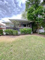 2602 S 900 E - Photo 1 of 1