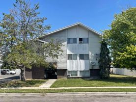 Walton FourPlex - Photo 1 of 1