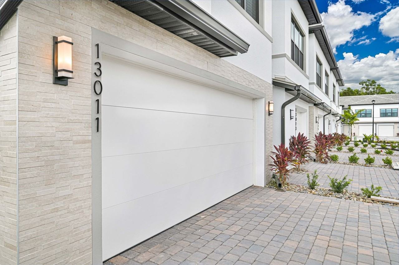 13011 Luminary Way - Photo 2 of 27
