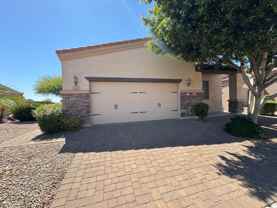 6202 E Mckellips Rd - Photo 1 of 1