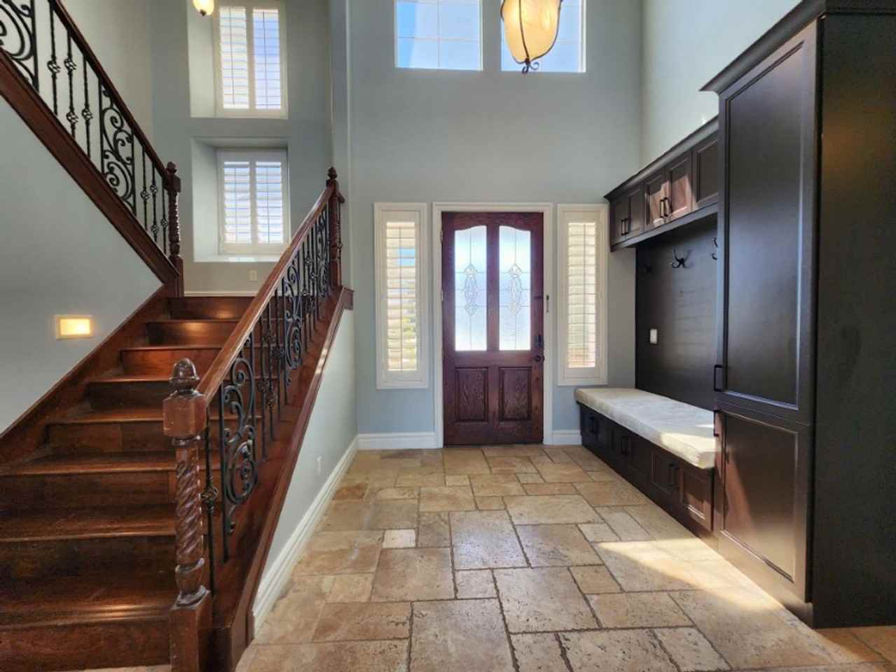 5337 Polizze Ave - Photo 3 of 50