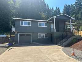 featured image of 15144 S Victory Rd