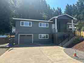 15144 S Victory Rd - Photo 1 of 1