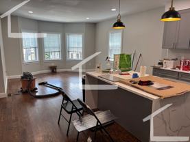 187 Calumet St - Photo 1 of 1