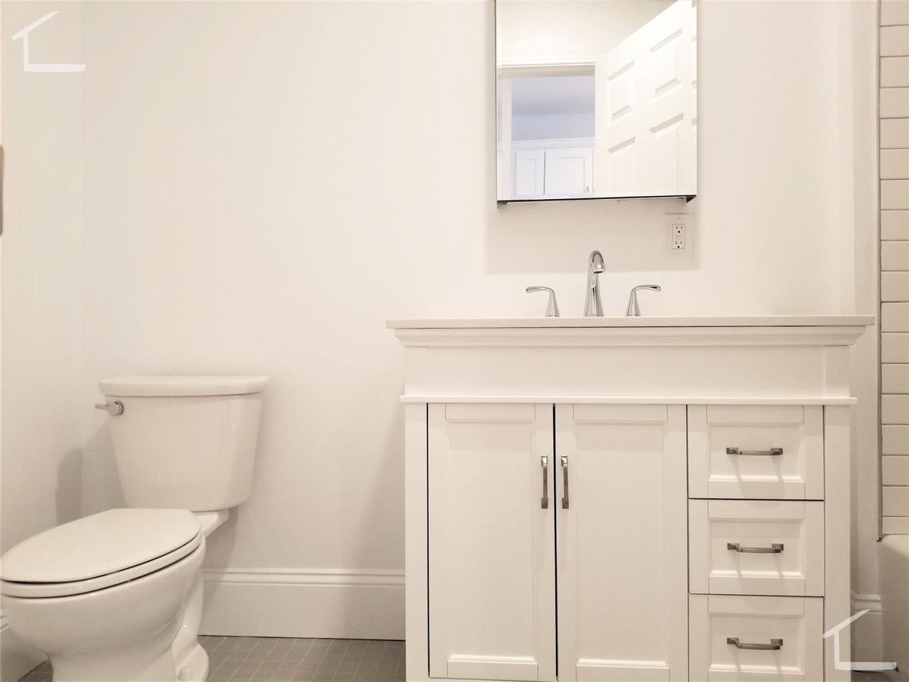 11 Gardner St - Photo 5 of 7