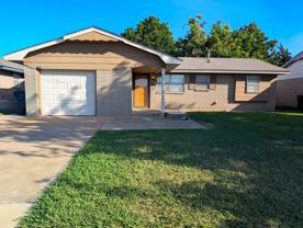 2517 Sw 86th St - Photo 1 of 1
