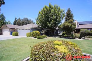 9116 Lacroix Ct - Photo 1 of 1