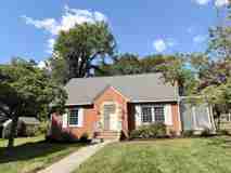 507 Preston Ave - Photo 1 of 1