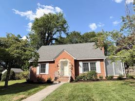 507 Preston Ave - Photo 1 of 1