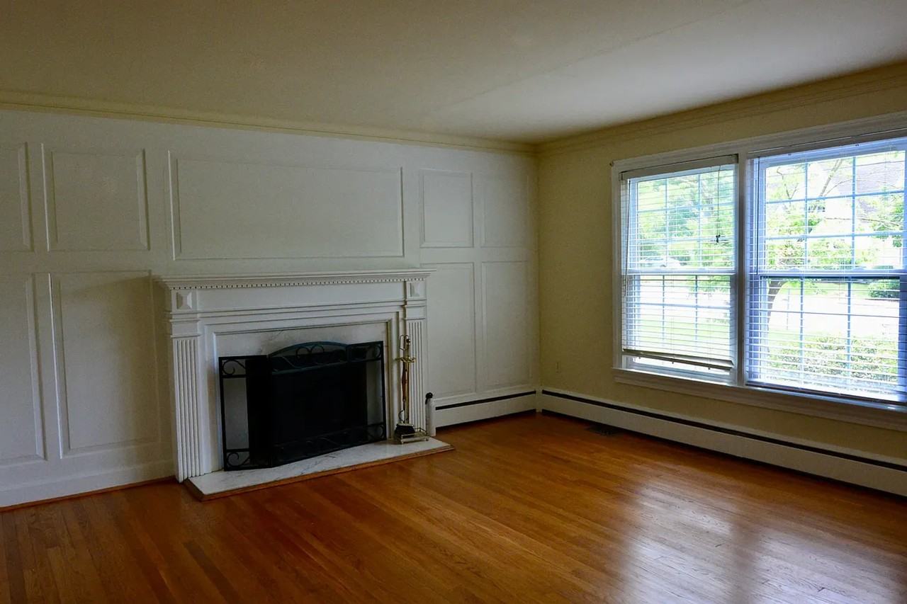 507 Preston Ave - Photo 2 of 15