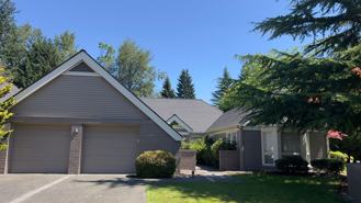 1804 Bellevue Way Ne - Photo 1 of 1