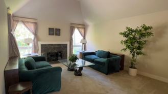 1804 Bellevue Way Ne - Photo 1 of 1