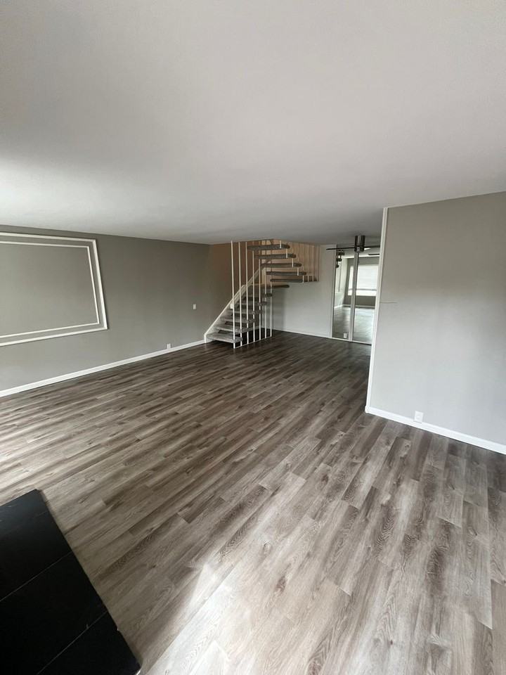 8126 Camino Tranquilo - Photo 2 of 32