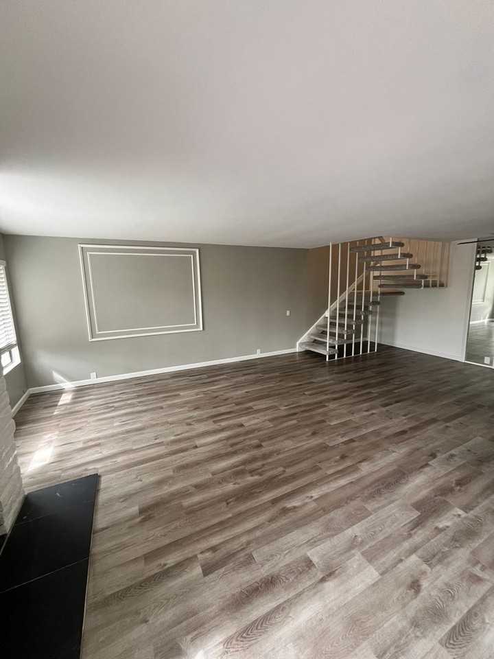 8126 Camino Tranquilo - Photo 3 of 32