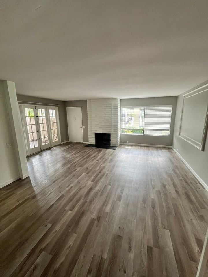 8126 Camino Tranquilo - Photo 5 of 32