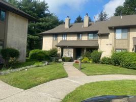 featured image of 138 Hampshire Dr