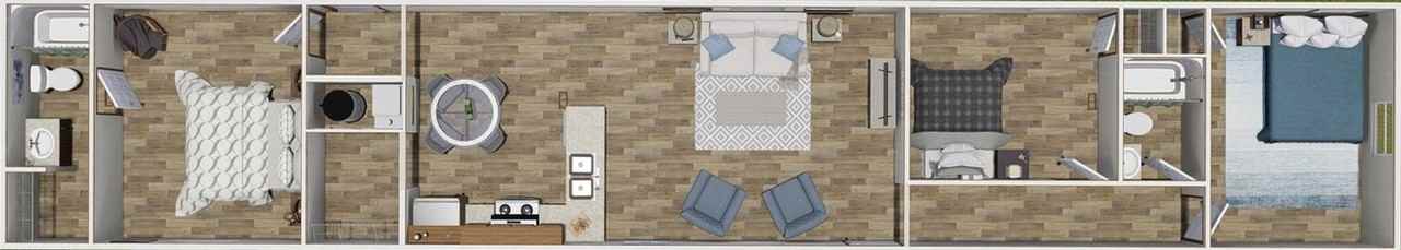 238 Freeman Cir - Photo 2 of 17