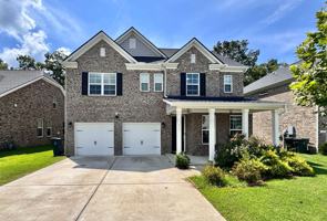 featured image of 502 Doxford Dr