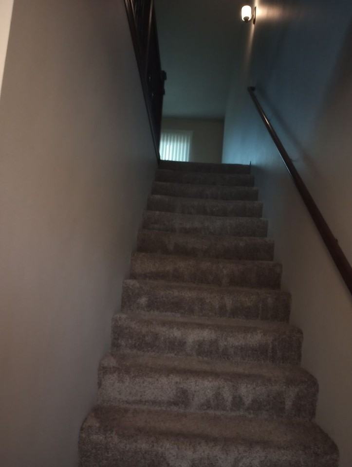 104 Haley Pl - Photo 2 of 19