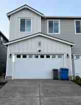 3138 N Pioneer Canyon Dr - Photo 1 of 1
