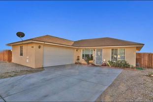 34574 Camino Real - Photo 1 of 1