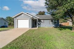 2551 Turner Way - Photo 1 of 1