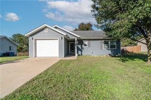 2551 Turner Way - Photo 1 of 1