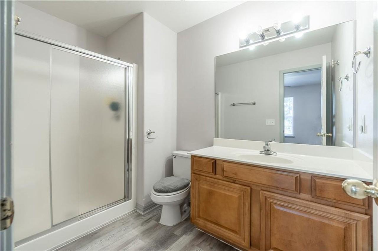 2551 Turner Way - Photo 6 of 13