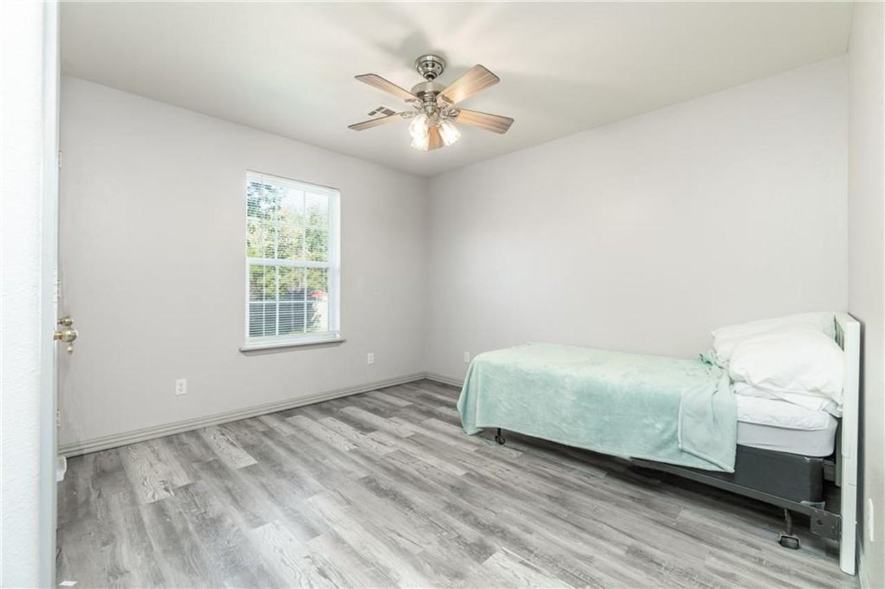 2551 Turner Way - Photo 7 of 13