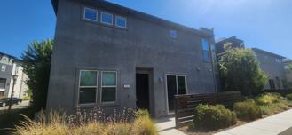 141 Log Pond Ln - Photo 1 of 1